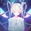 naymiyo_official