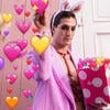 _Maria - coraline_