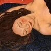 Таежная царевна