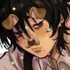 meowz_soul