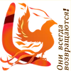Phoenix_AnK