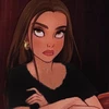 Mrs_mrg