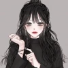 xyta_228