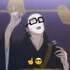 Мяу09