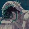 Hanni_186