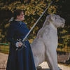 Теодора Хайд