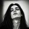 Apheli0n