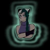 As_024