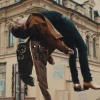 Плотва Таракановна