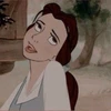 La_moon_Lee