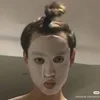 Фанатка китайских новелл