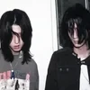 тофф