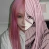 NetCatharsis