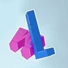WoterLend