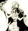 Undertaker-san