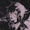 nagito_gonazabiv_