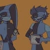_Sinthe_