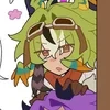 Sea0Fairy