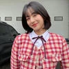 yurixxr