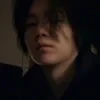 PinkVillain