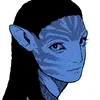 Mitoria