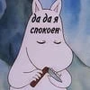 Какой то шипер