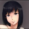 kIriAS_eleSso