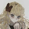 hello_kitty_95