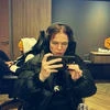 sosiskakillertg