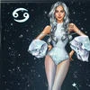 ДаниЭлла43