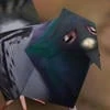 Обычных_голубь