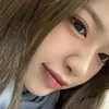 Yunona Kim