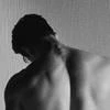 Falleeen_marcus__
