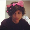 LarryIsReal 769