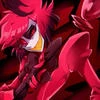 Reaper666