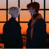Dia_Hetvord-Vesnynskaya