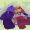 KetNap lover