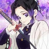 Kocho Shinobe