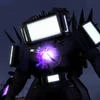 DarkWholf20