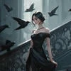 Karatei_ter_Pendragon