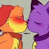 CatNap and D0gDay