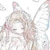 LitlleAngel
