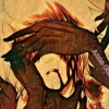 Ordinarius lucifer