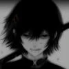 Sveta_Wolfhard_Love