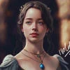 letty.pevensie