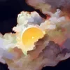 Чукча с севера