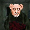 Межъяичный Прохиндей
