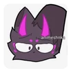 animeshnka_official