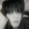 Xiaoven.simp