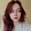 Gorkiy_Chocolate